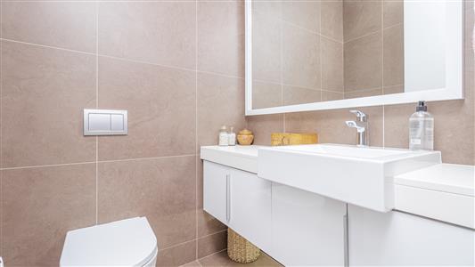 False - Apartment For Sale in Morningside, Sandton, Gauteng - M125415