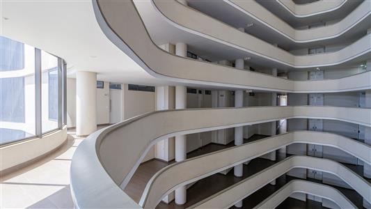 False - Apartment For Sale in Morningside, Sandton, Gauteng - M125415