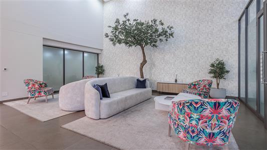 False - Apartment For Sale in Morningside, Sandton, Gauteng - M125415