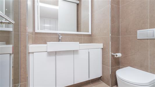 False - Apartment For Sale in Morningside, Sandton, Gauteng - M125415