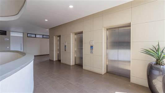 False - Apartment For Sale in Morningside, Sandton, Gauteng - M125415