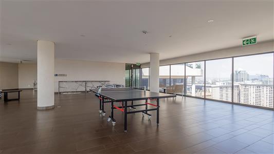 False - Apartment For Sale in Morningside, Sandton, Gauteng - M125415