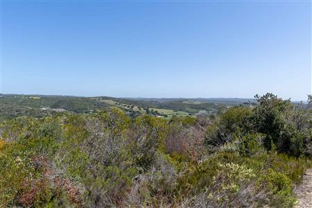 False - Vacant Land For Sale in Stilbaai Oos, Stilbaai, Western Cape - M125425