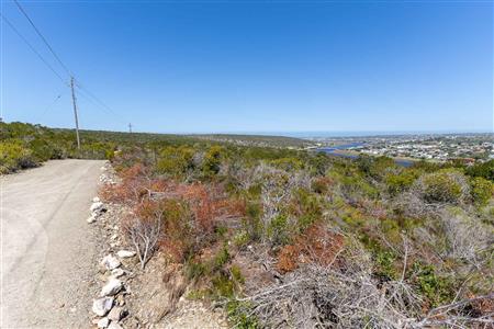 False - Vacant Land For Sale in Stilbaai Oos, Stilbaai, Western Cape - M125425