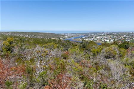 False - Vacant Land For Sale in Stilbaai Oos, Stilbaai, Western Cape - M125425