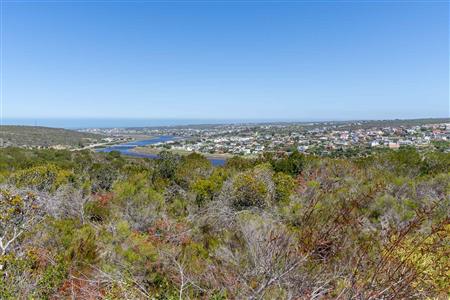 False - Vacant Land For Sale in Stilbaai Oos, Stilbaai, Western Cape - M125425
