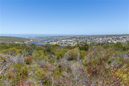 False - Vacant Land For Sale in Stilbaai Oos, Stilbaai, Western Cape - M125425