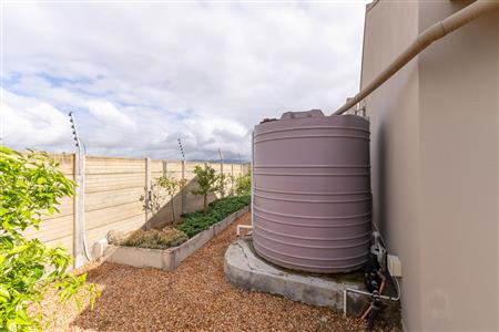 False - House For Sale in Riversdale, Western Cape - M125434