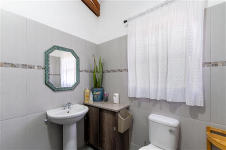 False - House For Sale in Riversdale, Western Cape - M125434