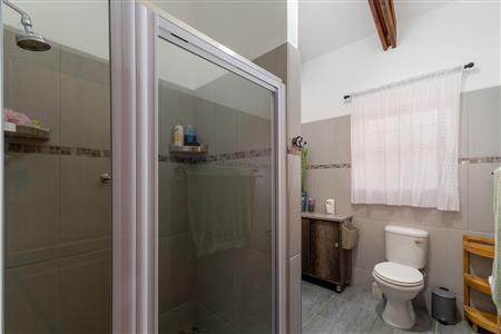 False - House For Sale in Riversdale, Western Cape - M125434