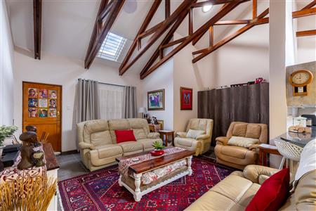 False - House For Sale in Riversdale, Western Cape - M125434