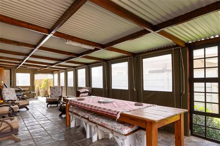 False - House For Sale in Riversdale, Western Cape - M125434