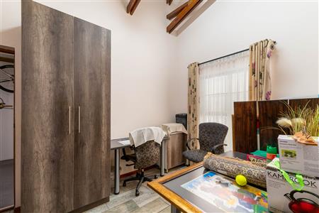 False - House For Sale in Riversdale, Western Cape - M125434