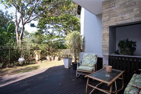 False - Apartment For Sale in Simbithi Eco Estate, Ballito, KwaZulu Natal - M125443