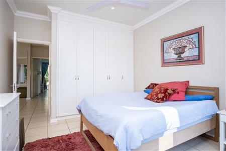False - Apartment For Sale in Simbithi Eco Estate, Ballito, KwaZulu Natal - M125443