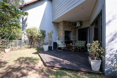 False - Apartment For Sale in Simbithi Eco Estate, Ballito, KwaZulu Natal - M125443