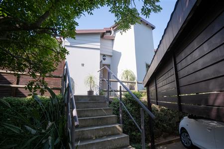 False - Apartment For Sale in Simbithi Eco Estate, Ballito, KwaZulu Natal - M125443