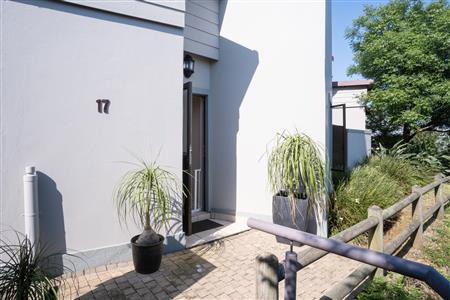 False - Apartment For Sale in Simbithi Eco Estate, Ballito, KwaZulu Natal - M125443