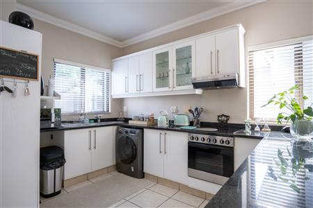 False - Apartment For Sale in Simbithi Eco Estate, Ballito, KwaZulu Natal - M125443
