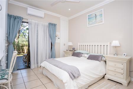 False - Apartment For Sale in Simbithi Eco Estate, Ballito, KwaZulu Natal - M125443