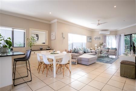 False - Apartment For Sale in Simbithi Eco Estate, Ballito, KwaZulu Natal - M125443