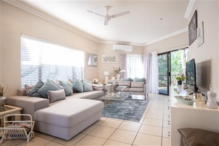 False - Apartment For Sale in Simbithi Eco Estate, Ballito, KwaZulu Natal - M125443