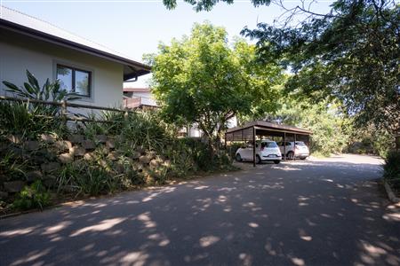 False - Apartment For Sale in Simbithi Eco Estate, Ballito, KwaZulu Natal - M125443