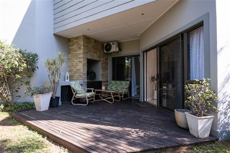 False - Apartment For Sale in Simbithi Eco Estate, Ballito, KwaZulu Natal - M125443