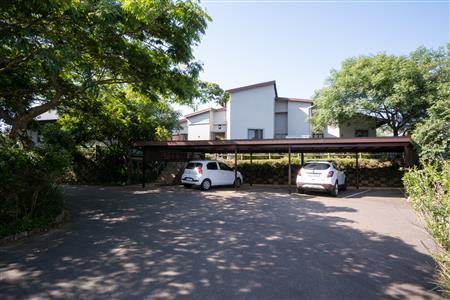 False - Apartment For Sale in Simbithi Eco Estate, Ballito, KwaZulu Natal - M125443