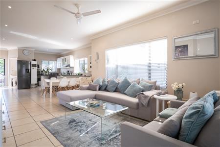 False - Apartment For Sale in Simbithi Eco Estate, Ballito, KwaZulu Natal - M125443
