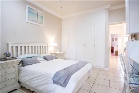 False - Apartment For Sale in Simbithi Eco Estate, Ballito, KwaZulu Natal - M125443