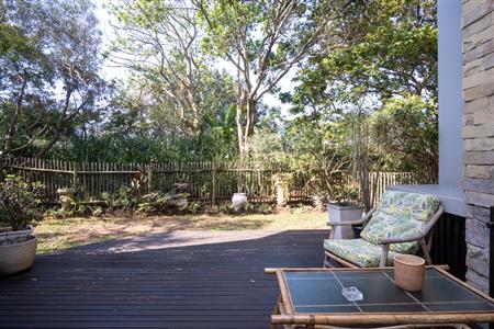False - Apartment For Sale in Simbithi Eco Estate, Ballito, KwaZulu Natal - M125443