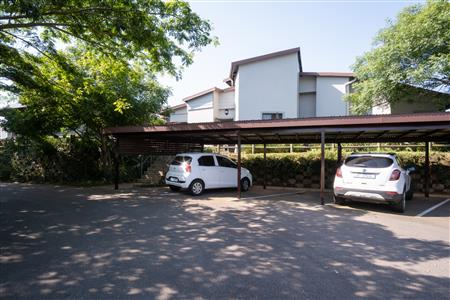 False - Apartment For Sale in Simbithi Eco Estate, Ballito, KwaZulu Natal - M125443