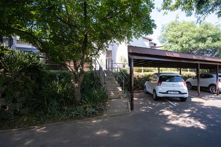 False - Apartment For Sale in Simbithi Eco Estate, Ballito, KwaZulu Natal - M125443