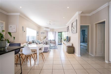 False - Apartment For Sale in Simbithi Eco Estate, Ballito, KwaZulu Natal - M125443
