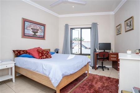 False - Apartment For Sale in Simbithi Eco Estate, Ballito, KwaZulu Natal - M125443