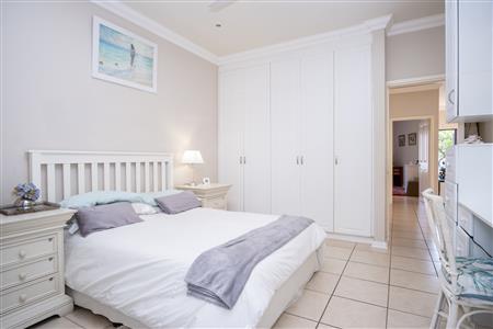 False - Apartment For Sale in Simbithi Eco Estate, Ballito, KwaZulu Natal - M125443
