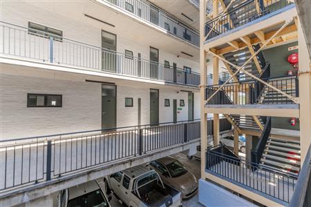 False - Apartment For Sale in Stellenbosch Central, Stellenbosch, Western Cape - M125445