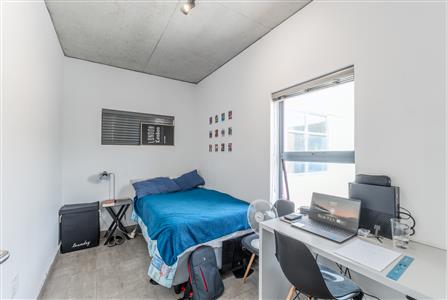 False - Apartment For Sale in Stellenbosch Central, Stellenbosch, Western Cape - M125445