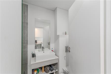 False - Apartment For Sale in Stellenbosch Central, Stellenbosch, Western Cape - M125445