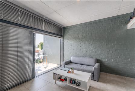 False - Apartment For Sale in Stellenbosch Central, Stellenbosch, Western Cape - M125445