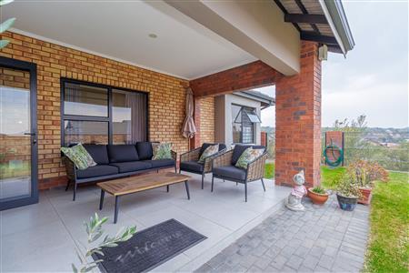 False - Townhouse for sale in Randburg - M125459