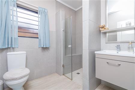 False - Townhouse for sale in Randburg - M125459
