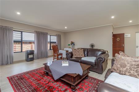 False - Townhouse for sale in Randburg - M125459