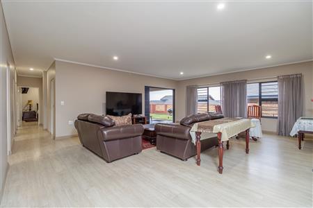 False - Townhouse for sale in Randburg - M125459