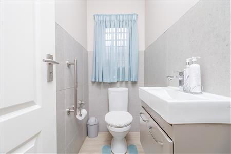 False - Townhouse for sale in Randburg - M125459