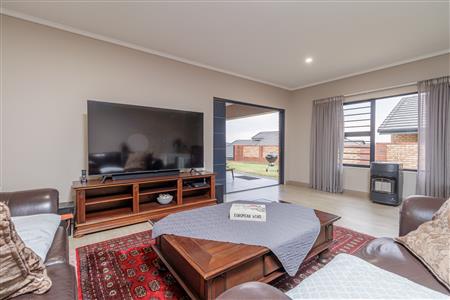 False - Townhouse for sale in Randburg - M125459