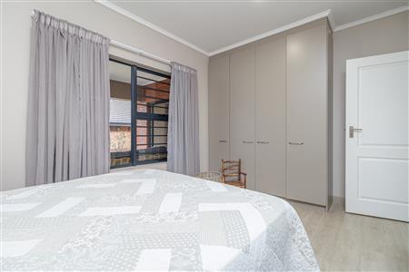 False - Townhouse for sale in Randburg - M125459