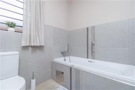 False - Townhouse for sale in Randburg - M125459