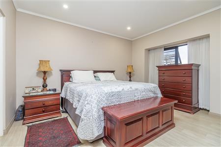 False - Townhouse for sale in Randburg - M125459